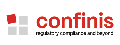 Confinis