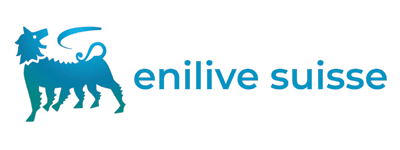 enilivesuisse