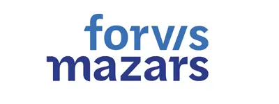 forvis mazars