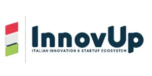 INNOVUP