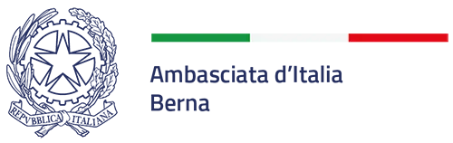 Ambasciata d'Italia in Svizzera
