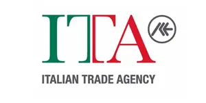 Italian Trade Agency
