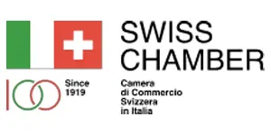 Swiss Chamber