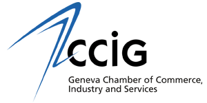 Geneva Chamber of Commerce Industry and Services