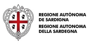 Regione Sardegna