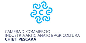 CCIA Chieti Pescara