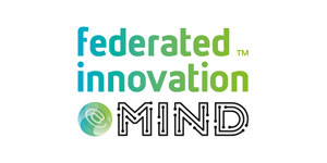 Federated Innovation Mind