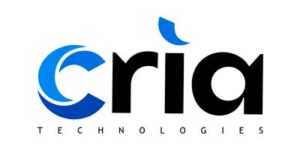 Cria Technologies