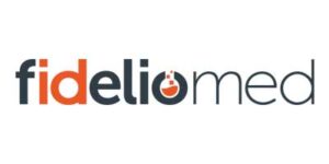 Fideliomed