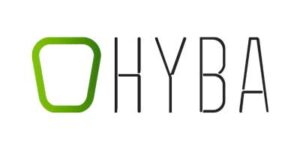 Hyba srl