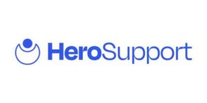 Hero Support