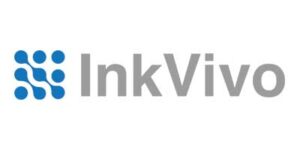 InkVivo Technologies SA