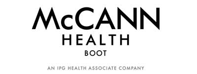 McCann Health