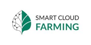 Smart Cloud Farming