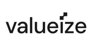 Valueize