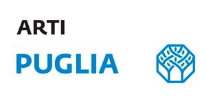 ARTI PUGLIA