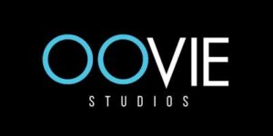 OOVIE Studios SA