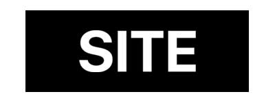 SITE