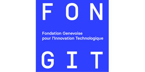 FONGIT