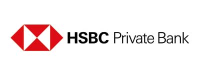 HSBC Private Bank