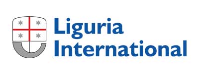 Liguria International