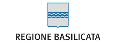 regione basilicata