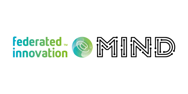 Federeted Innovation Mind