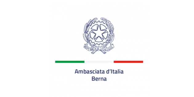 Ambasciata d'Italia a Berna