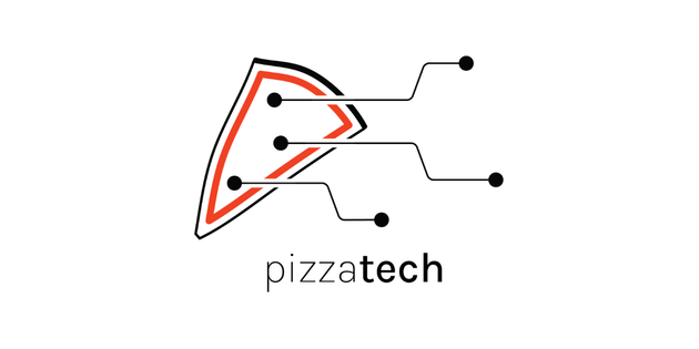Pizza Tech