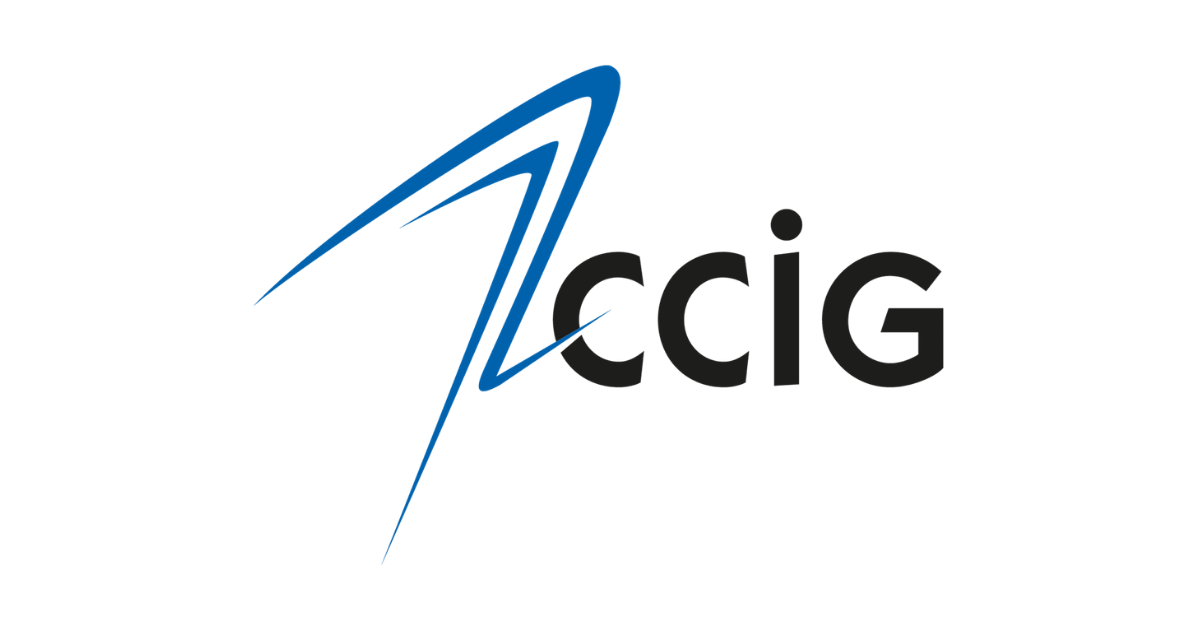 CCIG
