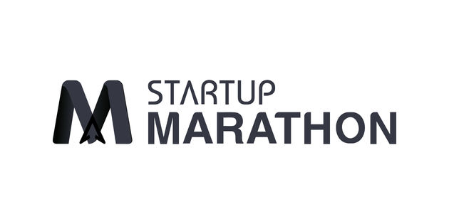 Startup Marathon