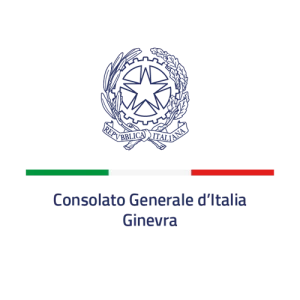 Consolato Italiano a Ginevra